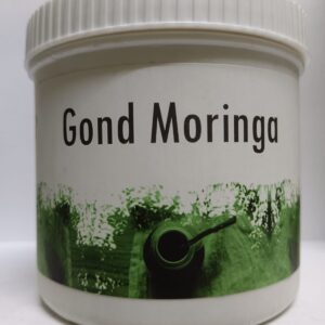 Gond Moringa