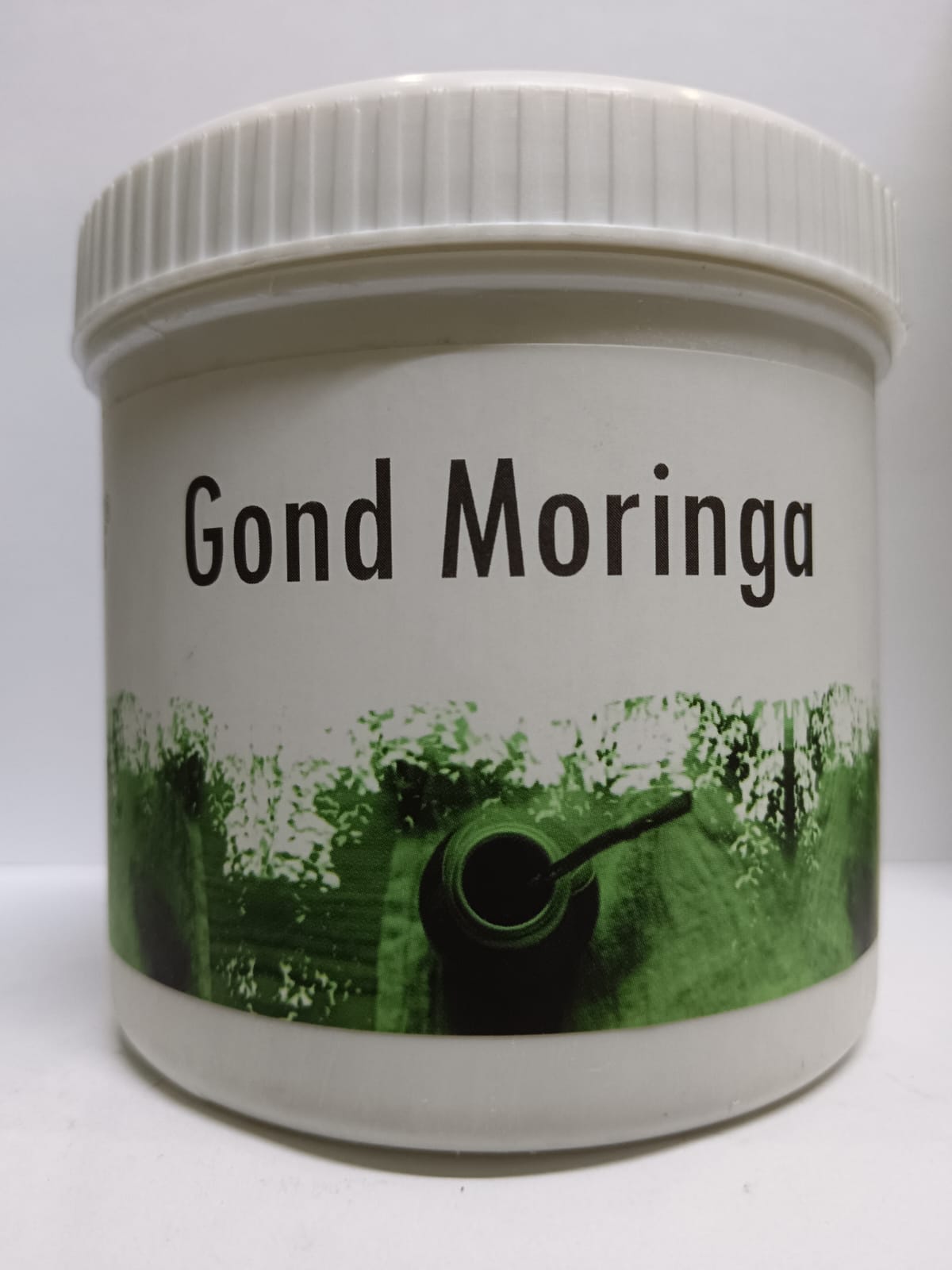 Gond Moringa