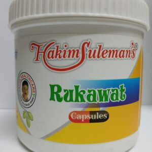 Rukawat