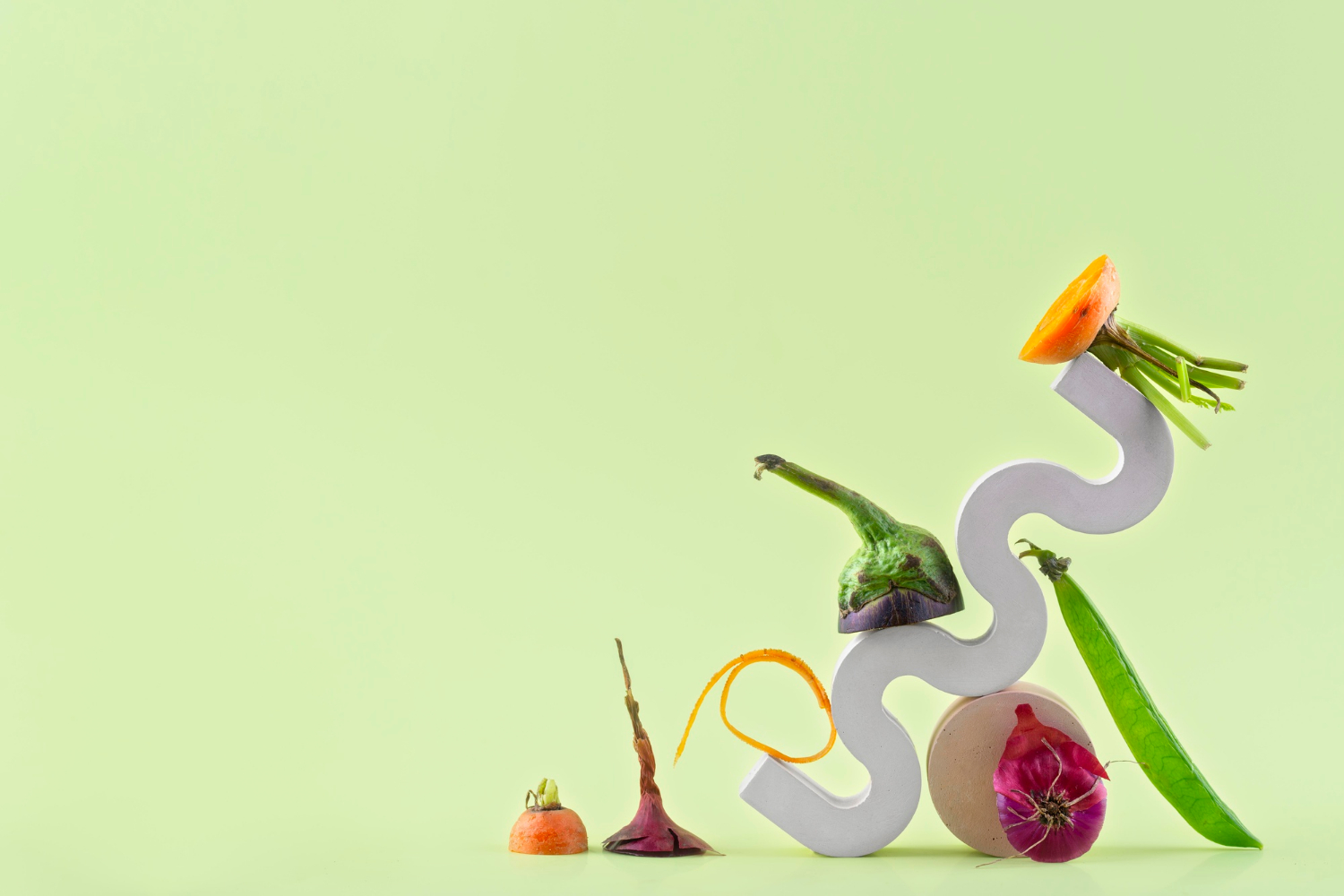 Understanding Digestive Health: Causes, Habits, and Natural Wellness Approaches
