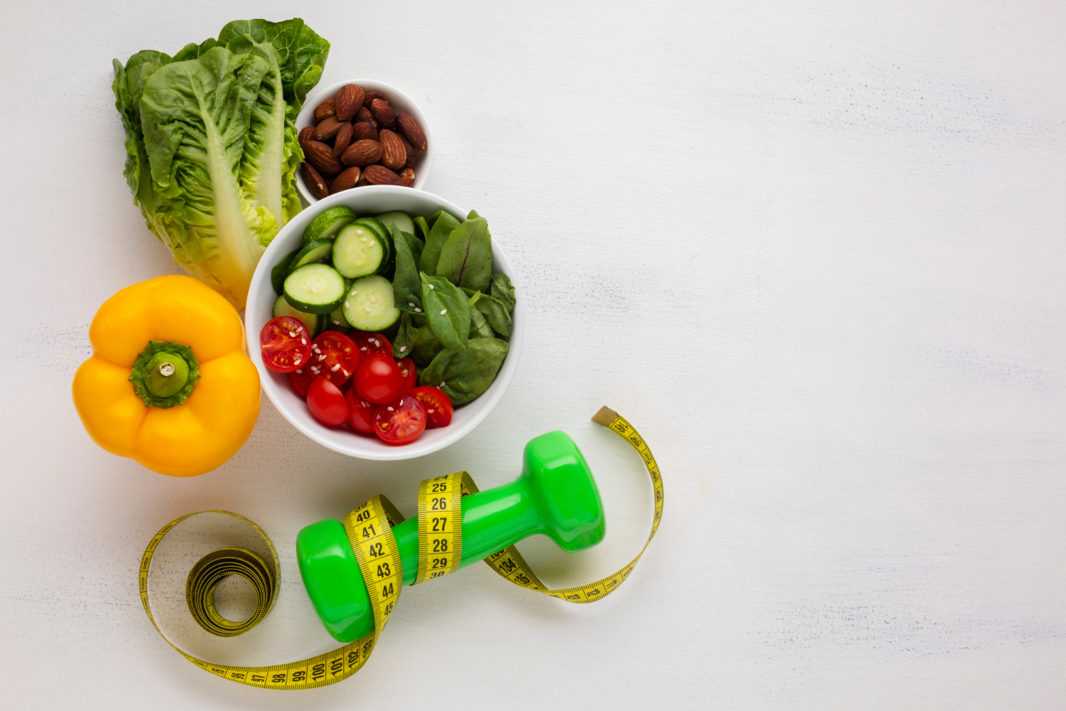 Enhancing Your Well-Being: How Lifestyle Changes Can Complement Unani and Ayurvedic Care