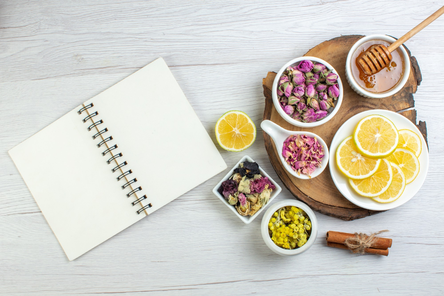 Women’s Wellness: Understanding PCOS, Hormonal Balance, and Holistic Self-Care