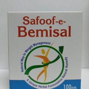 Sufoof e Bemisal