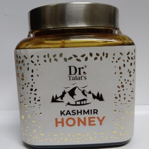 Pure Honey