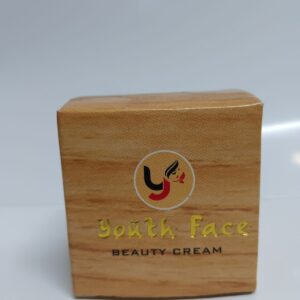 Youth Face